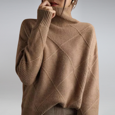 Magriet | Stylish Sweater (1+1 FREE)