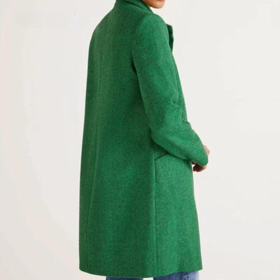 Katrien | Stylish Winter Coat