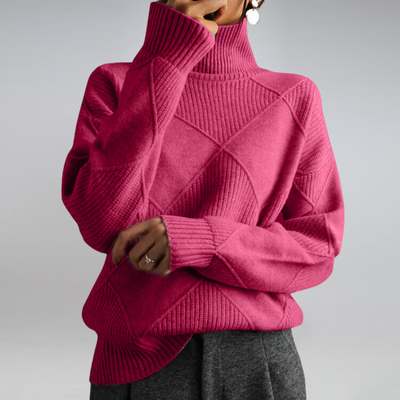 Magriet | Stylish Sweater (1+1 FREE)