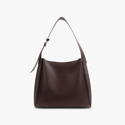 Nica | Spacious Bag