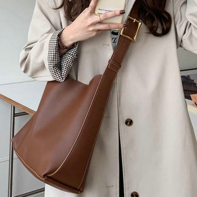 Alma | Elegant Bag