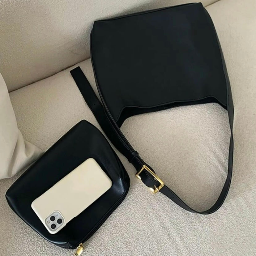 Alma | Elegant Bag