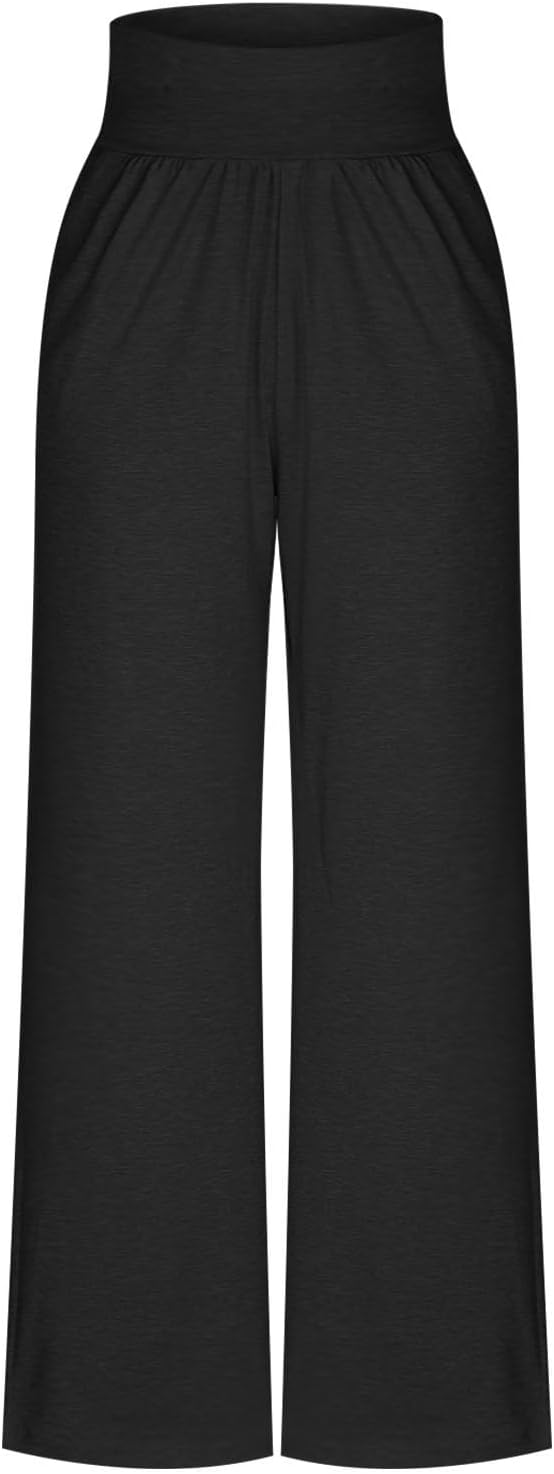 Veda | Lightweight Lounge Pants