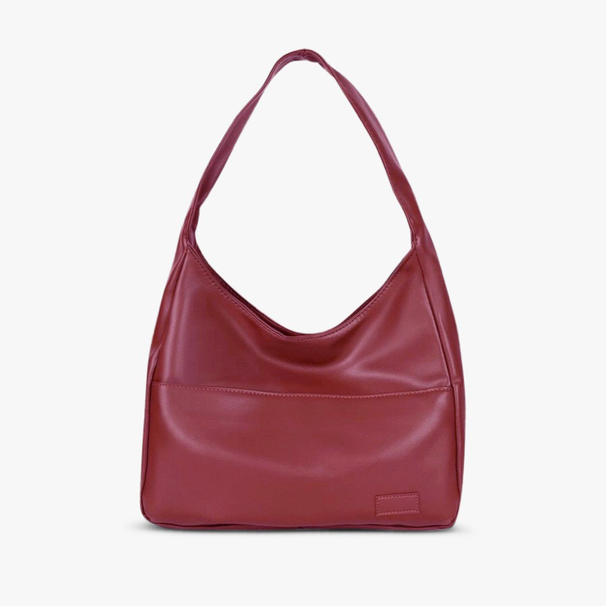 Johanne | Handbag