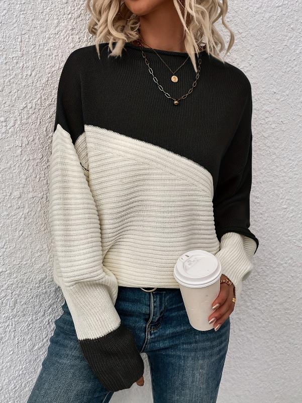 Ineke | Casual sweater