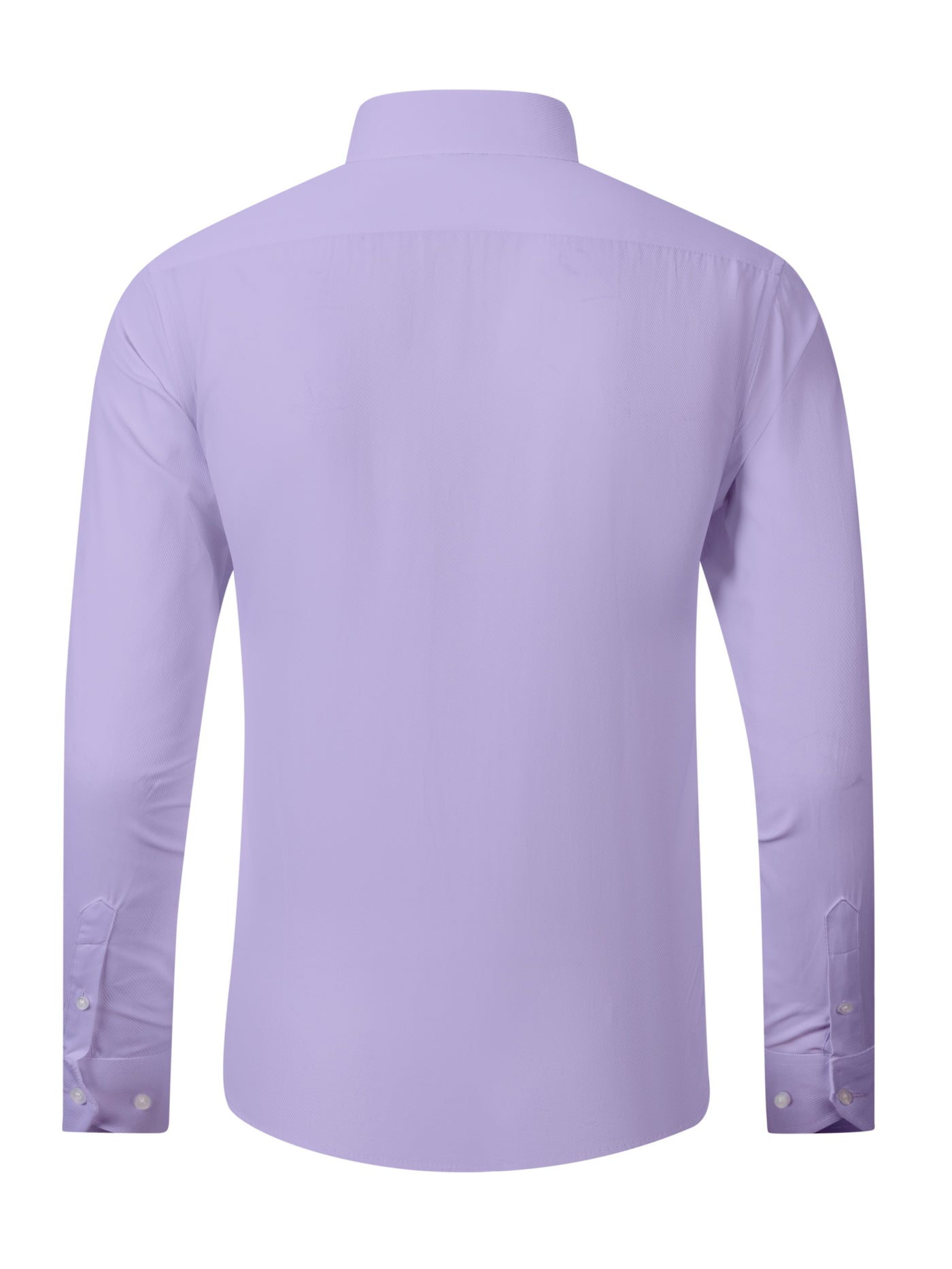 Chase | Classic Long Sleeve Shirt