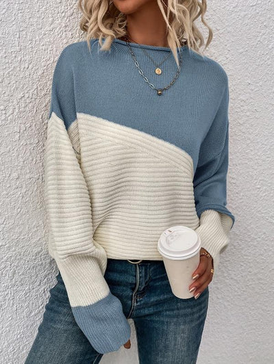 Ineke | Casual sweater