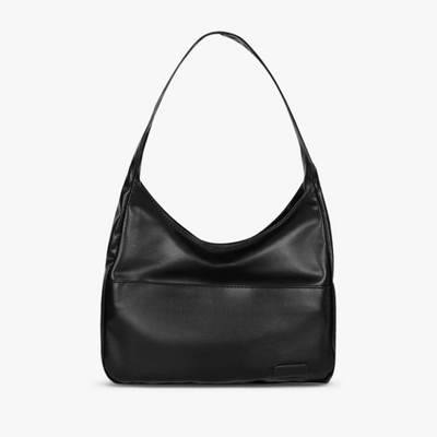 Johanne | Handbag