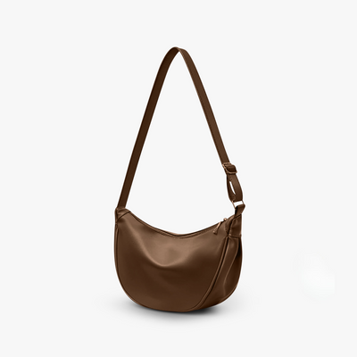 Karoline | PU Leather Multi-Function Bag