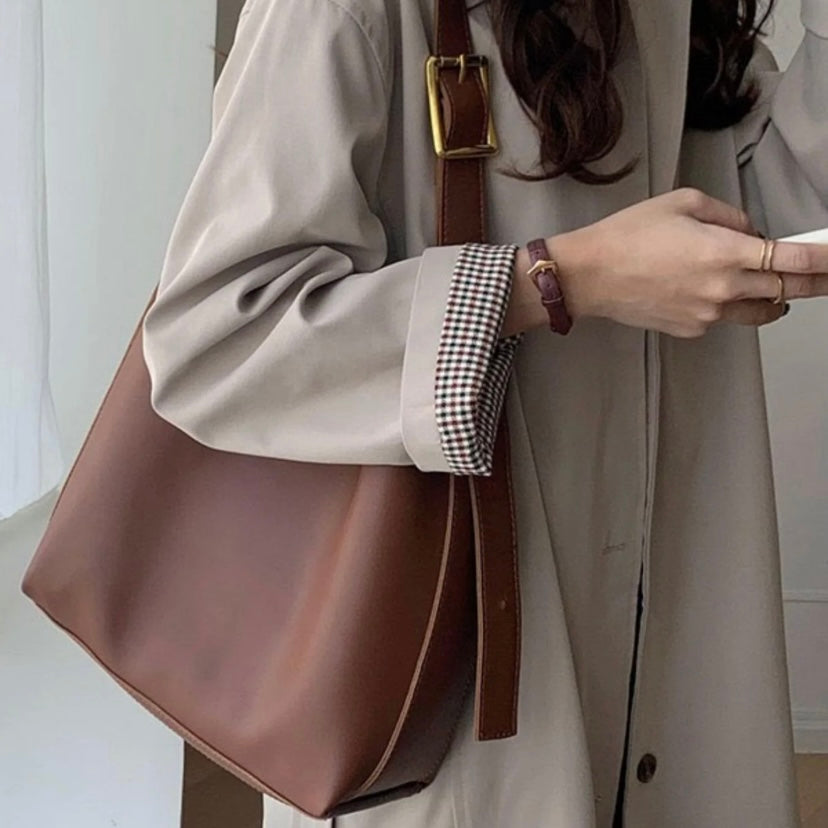 Alma | Elegant Bag