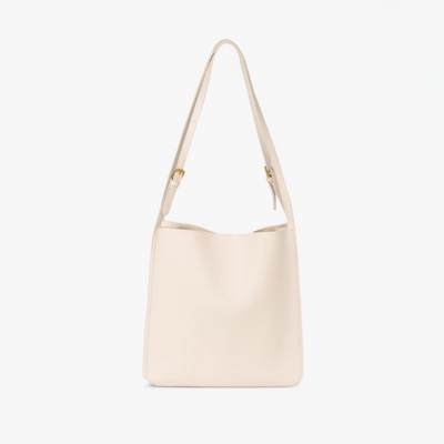 Marie | Elegant Bag