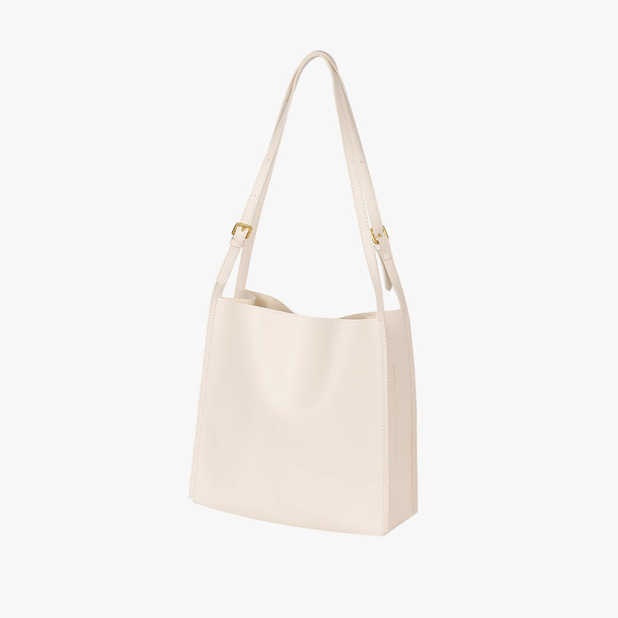 Marie | Elegant Bag