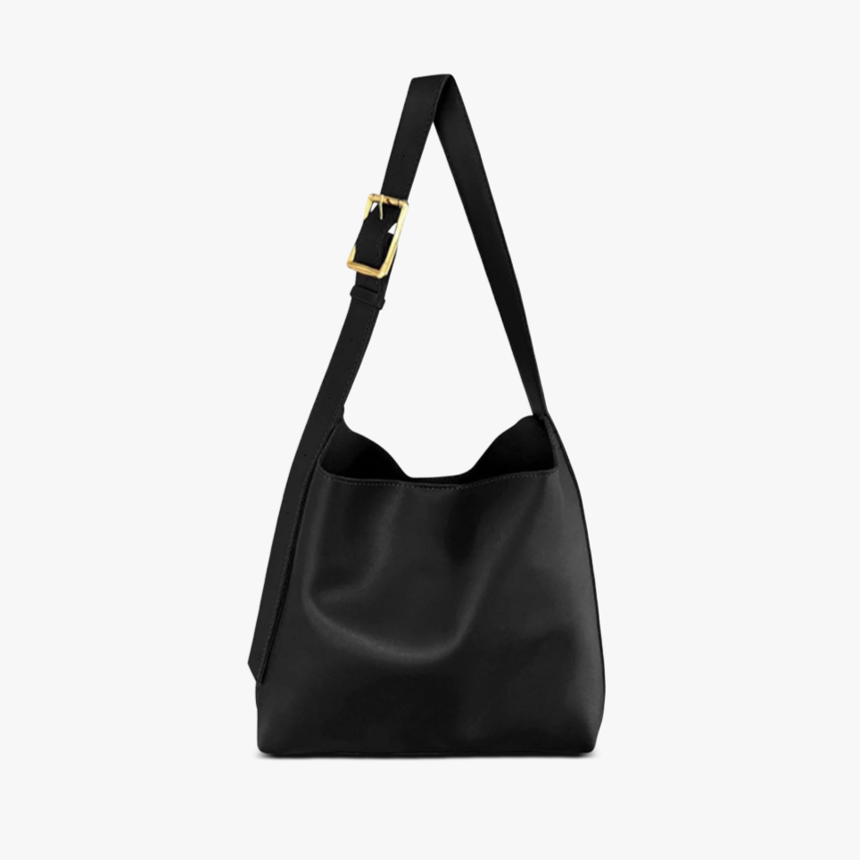 Alma | Elegant Bag