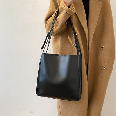 Marie | Elegant Bag