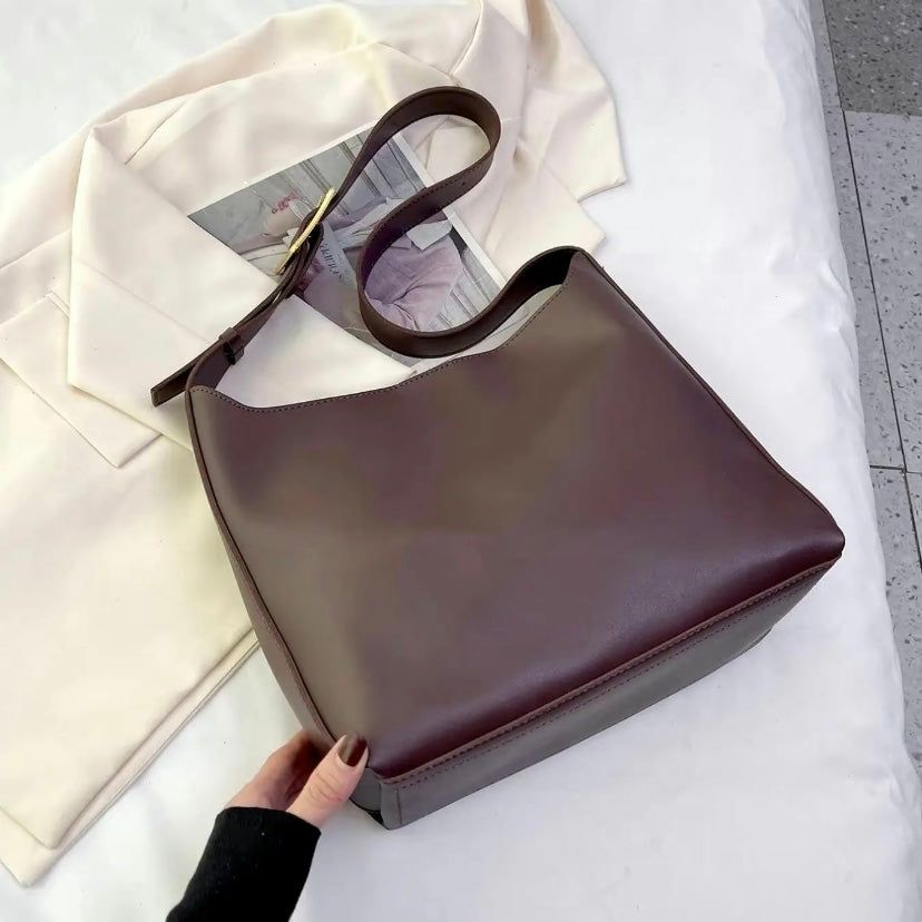 Alma | Elegant Bag