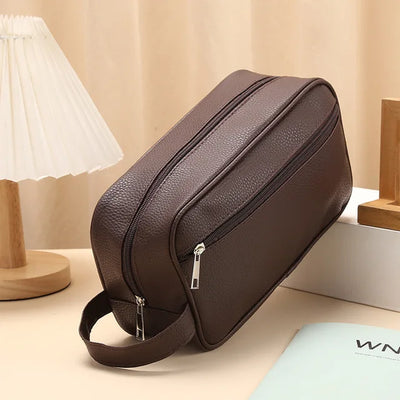 Greta | Toiletry Bag