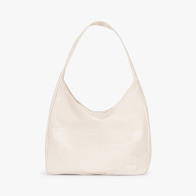 Johanne | Handbag