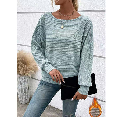 Ellah | Casual Sweater