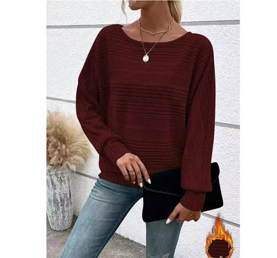 Ellah | Casual Sweater