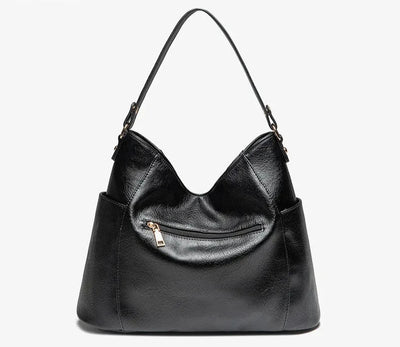 Daniella | Elegant PU Leather Bag