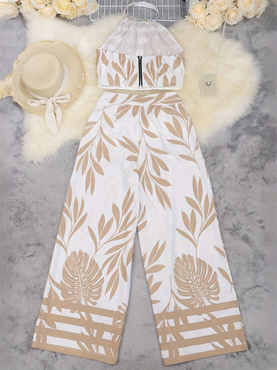 Stella | Elegant Two-Piece Set