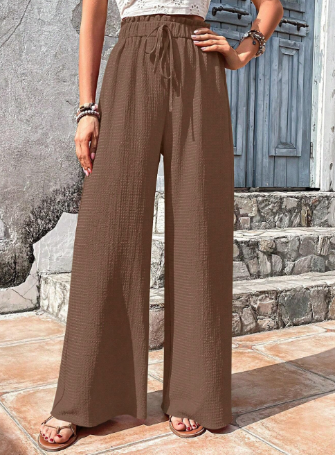 Carol | Casual Pants