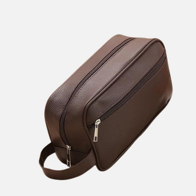 Greta | Toiletry Bag